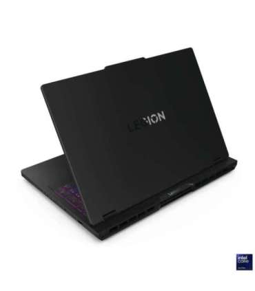 Lenovo Legion Pro 5 16IAX10H Eclipse Black 16 " OLED WQXGA 2560 x 1600 pixels Intel Core Ultra 9 275HX |