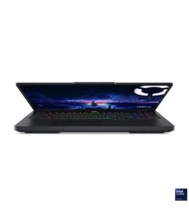 Lenovo Legion Pro 5 16IAX10H Eclipse Black 16 " OLED WQXGA 2560 x 1600 pixels Intel Core Ultra 9 275HX |