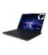 Lenovo Legion Pro 5 16IAX10H Eclipse Black 16 " OLED WQXGA 2560 x 1600 pixels Intel Core Ultra 9 275HX |