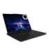 Lenovo Legion Pro 5 16IAX10H Eclipse Black 16 " OLED WQXGA 2560 x 1600 pixels Intel Core Ultra 9 275HX |