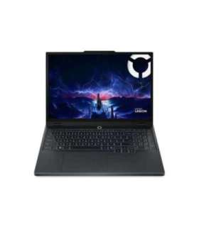 Lenovo Legion 5 15IAX10 15.1 WQXGA U7-255HX/32GB/1TB/NVIDIA GF RTX 5060 8GB/WIN11 Home/ENG Backlit kbd/Eclipse Black/2Y