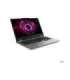 Lenovo LOQ 15AHP10 15.6 FHD AMD R7 250/16GB/1TB/Nvidia GF 5060 8GB/WIN11 Home/Nordic Backlit kbd/Luna Grey/2Y Warranty