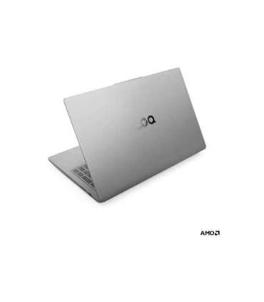 Lenovo LOQ 15ARP10E 15.6 FHD AMD R7 7735HS/16GB/512GB/NVIDIA GF RTX 4050 6GB/WIN11 Home/ENG Backlit kbd/Luna Grey/2Y
