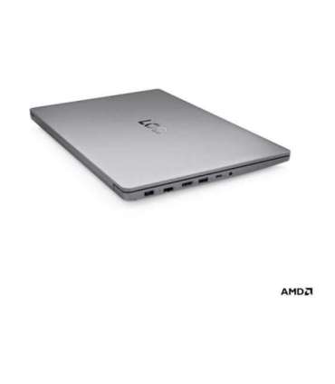 Lenovo LOQ 15ARP10E 15.6 FHD AMD R7 7735HS/16GB/512GB/NVIDIA GF RTX 4050 6GB/WIN11 Home/ENG Backlit kbd/Luna Grey/2Y