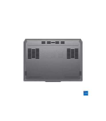 Lenovo LOQ 15IRX10 Luna Grey 15.6 " IPS FHD 1920 x 1080 pixels Anti-glare Intel Core i5 i5-13450HX 16