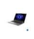 Lenovo LOQ 15IRX10 Luna Grey 15.6 " IPS FHD 1920 x 1080 pixels Anti-glare Intel Core i5 i5-13450HX 16
