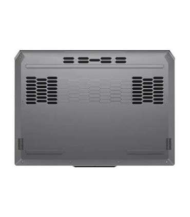 Lenovo LOQ 15AHP10 15.6 FHD AMD R5 220/16GB/512GB/NVIDIA GF RTX 5050 8GB/WIN11 Home/ENG Backlit kbd/Luna Grey/2Y