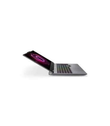 Lenovo LOQ 15AHP10 15.6 FHD AMD R5 220/16GB/512GB/NVIDIA GF RTX 5050 8GB/WIN11 Home/ENG Backlit kbd/Luna Grey/2Y