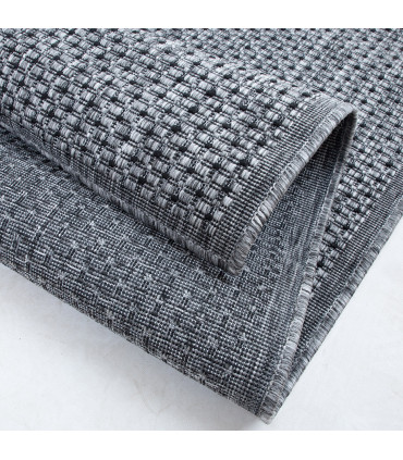 Terrassivaip DAWN OUTDOOR-3, 160x230cm