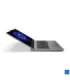 Lenovo LOQ 17IRX10 17.3 FHD i7-13650HX/16GB/1TB/NVIDIA GF RTX 5060 8GB/WIN11 Home/ENG Backlit kbd/Luna Grey/2Y Warranty