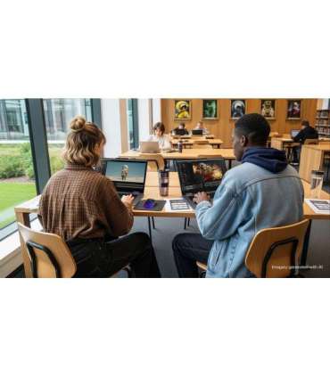 Lenovo LOQ 17IRX10 17.3 FHD i7-13650HX/16GB/1TB/NVIDIA GF RTX 5060 8GB/WIN11 Home/ENG Backlit kbd/Luna Grey/2Y Warranty