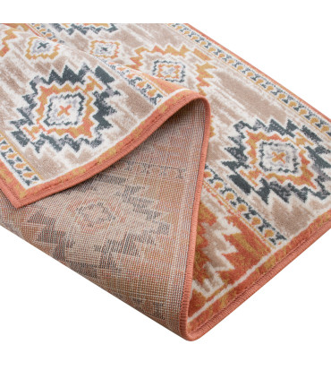 Ковер FERRERA-1, 100x150см