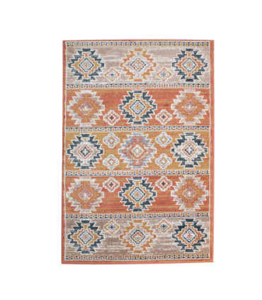 Ковер FERRERA-1, 100x150см