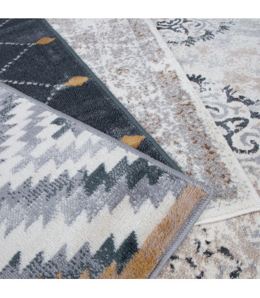 Ковер FERRERA-2, 133x190см