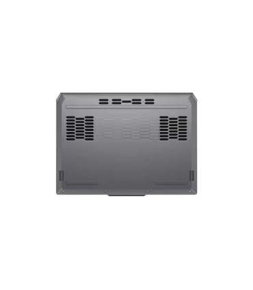 Lenovo LOQ 15AHP10 15.6 FHD AMD R7 250/16GB/1TB/NVIDIA GF RTX 5060 8GB/WIN11 Home/ENG Backlit kbd/Luna Grey/2Y Warranty