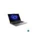 Lenovo LOQ 15IRX10 15.6 FHD i7-13650HX/16GB/1TB/NVIDIA GF RTX 5070 8GB/WIn11 Home/ENG Backlit kbd/Luna Grey/2Y Warranty