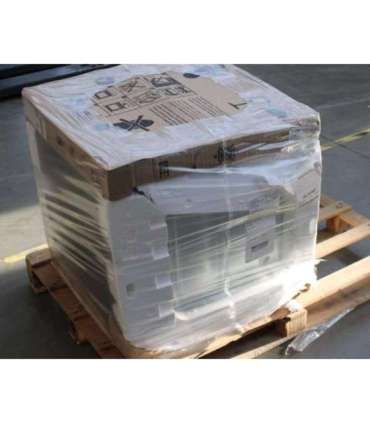 SALE OUT. Bosch HBF010BR1S Built in Oven, A, Capacity 66 L, Stainless steel Bosch Oven HBF010BR1S 66 L A |