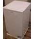 SALE OUT. Candy Refrigerator COT1S45EW Energy efficiency class E Free standing Larder Height 84 cm Fridge