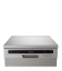 Dishwasher Indesit