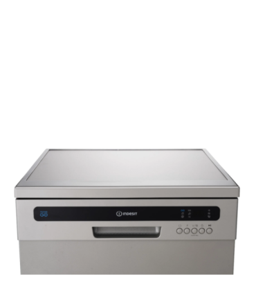 Dishwasher Indesit