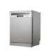 Dishwasher Indesit