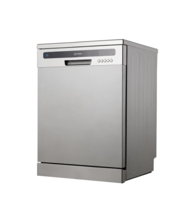 Dishwasher Indesit