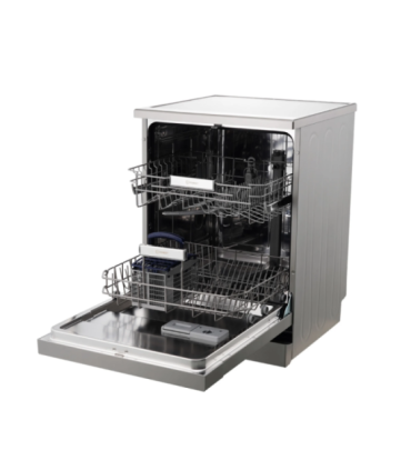Dishwasher Indesit