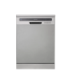 Dishwasher Indesit