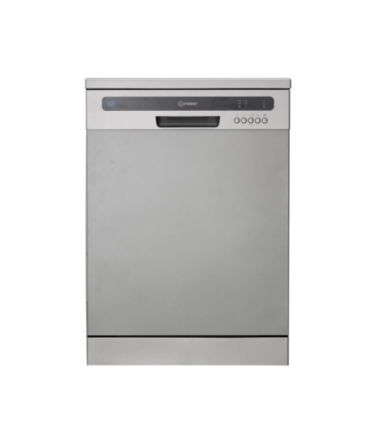 Dishwasher Indesit
