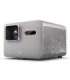 PROJECTOR FOR CONSUMER TK705i GREY