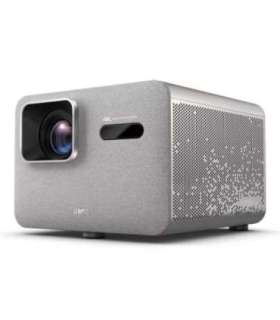PROJECTOR FOR CONSUMER TK705i GREY