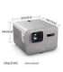 PROJECTOR FOR CONSUMER TK705i GREY