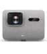 PROJECTOR FOR CONSUMER TK705i GREY