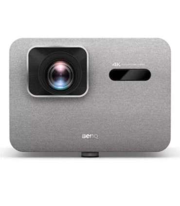 PROJECTOR FOR CONSUMER TK705i GREY