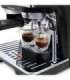 De’Longhi Dedica Arte EC9155.MB Semi-auto Espresso machine 2.5 L