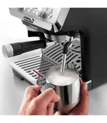 De’Longhi Dedica Arte EC9155.MB Semi-auto Espresso machine 2.5 L