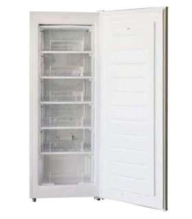 Drawer freezer Ravanson ZM-150