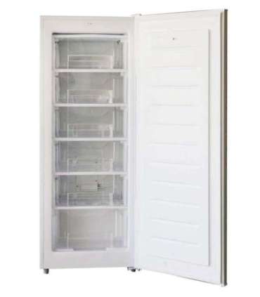 Drawer freezer Ravanson ZM-150