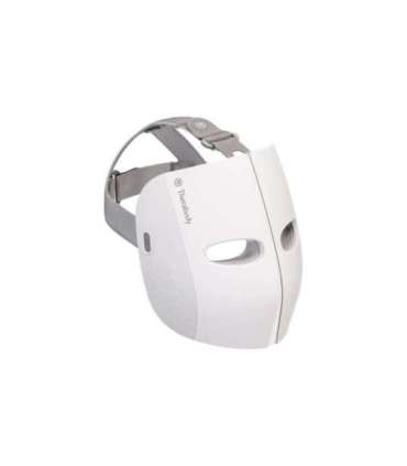 Therabody TheraFace Mask massager Face White