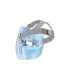 Therabody TheraFace Mask massager Face White