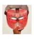 Therabody TheraFace Mask massager Face White