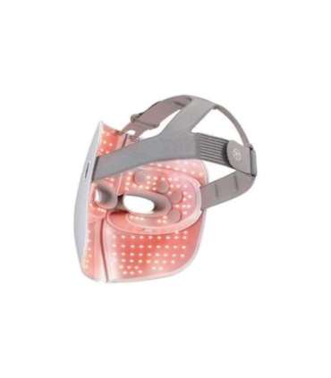 Therabody TheraFace Mask massager Face White
