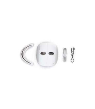 Therabody TheraFace Mask massager Face White
