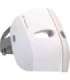 Therabody TheraFace Mask massager Face White