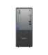Lenovo ThinkCentre neo 50t Intel® Core™ i3 i3-14100 8 GB DDR5-SDRAM 512 GB SSD Windows 11 Pro Tower PC Black, Grey