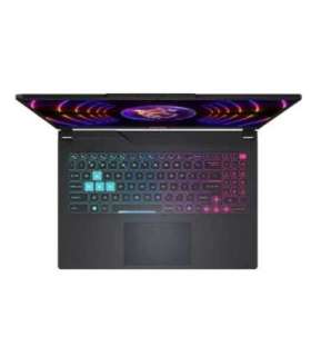 MSI Cyborg 15 A13 Intel® Core™ i5 i5-13420H Laptop 39.6 cm (15.6") Full HD 16 GB DDR5-SDRAM 512 GB SSD NVIDIA GeForce
