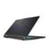 MSI Cyborg 15 A13 Intel® Core™ i5 i5-13420H Laptop 39.6 cm (15.6") Full HD 16 GB DDR5-SDRAM 512 GB SSD NVIDIA GeForce