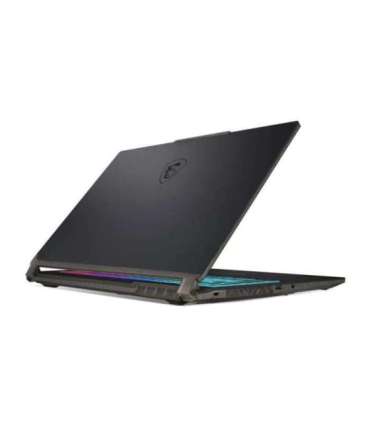 MSI Cyborg 15 A13 Intel® Core™ i5 i5-13420H Laptop 39.6 cm (15.6") Full HD 16 GB DDR5-SDRAM 512 GB SSD NVIDIA GeForce