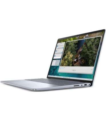 DELL Inspiron 5640 Intel Core 7 150U Laptop 40.6 cm (16") Full HD+ Touch 16 GB DDR5-SDRAM 1 TB SSD Wi-Fi 6E (802.11ax)