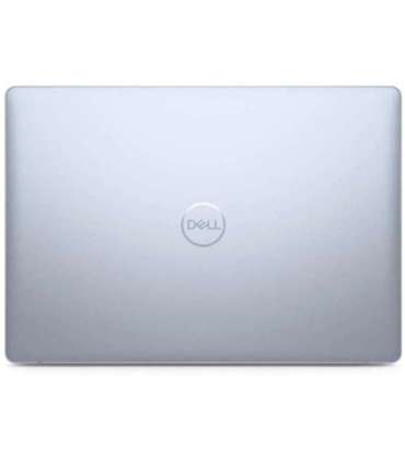 DELL Inspiron 5640 Intel Core 7 150U Laptop 40.6 cm (16") Full HD+ Touch 16 GB DDR5-SDRAM 1 TB SSD Wi-Fi 6E (802.11ax)